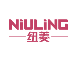 纽菱 第21类厨房洁具商标图样