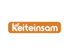 KEITEINSAM 第20类家具商标图样