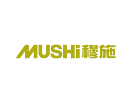 穆施 第20类家具商标图样