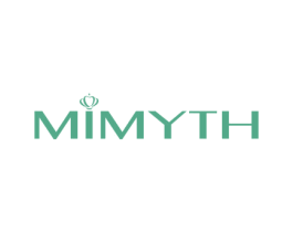 MIMYTH 第18类皮革箱包商标图样