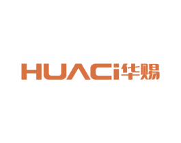 华赐 第18类皮革箱包商标图样
