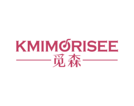 觅森 KMIMORISEE 第15类乐器商标图样
