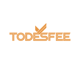 TODESFEE 第14类珠宝钟表商标图样