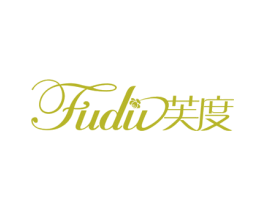 芙度 第14类珠宝钟表商标图样