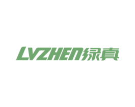 绿真 第12类运输工具商标图样