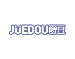 爵豆 第12类运输工具商标图样
