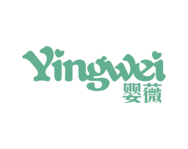 婴薇 第12类运输工具商标图样
