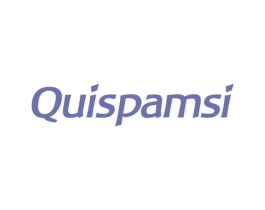 QUISPAMSI 第11类家用电器商标图样