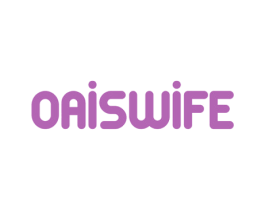 OAISWIFE 第11类家用电器商标图样