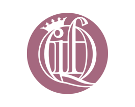 IFQ 第11类家用电器商标图样