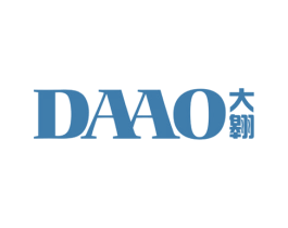 大翱 第11类家用电器商标图样