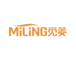 觅菱 第11类家用电器商标图样