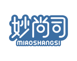 妙尚司 第10类医疗器械商标图样