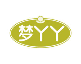 梦丫丫 第10类医疗器械商标图样