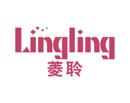菱聆 第10类医疗器械商标图样