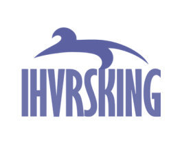 IHVRSKING 第9类科学仪器商标图样