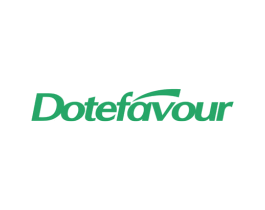 DOTEFAVOUR 第9类科学仪器商标图样