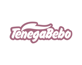 TENEGABEBO 第9类科学仪器商标图样