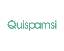 QUISPAMSI 第9类科学仪器商标图样