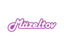MAZELTOV 第9类科学仪器商标图样
