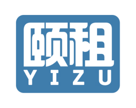 颐租 第9类科学仪器商标图样