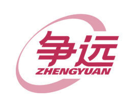 争远 第9类科学仪器商标图样