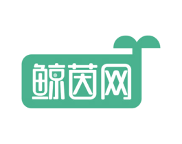 鲸茵网 第9类科学仪器商标图样