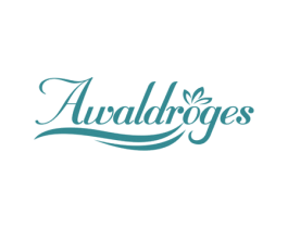 AWALDROGES 第5类医药商标图样