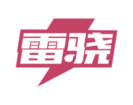 雷骁 第4类燃料油脂商标图样