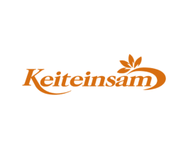 KEITEINSAM 第3类化妆品商标图样
