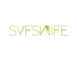 SVFSWIFE 第3类化妆品商标图样