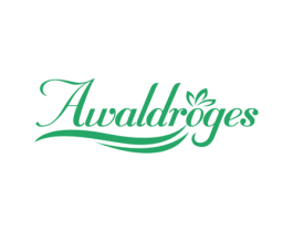 AWALDROGES 第3类化妆品商标图样