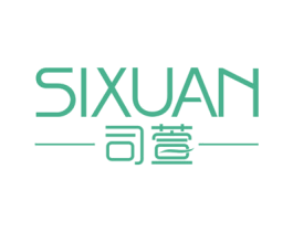 司萱 第3类化妆品商标图样