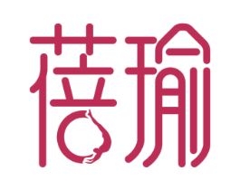 蓓瑜 第35类广告贸易商标图样