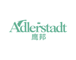 鹰邦 ADLERSTADT 第29类食品商标图样