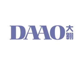 大翱 第28类体育玩具商标图样
