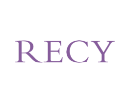 RECY 第21类厨房洁具商标图样