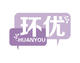 环优 第9类科学仪器商标图样