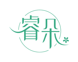 睿朵 第21类厨房洁具商标图样