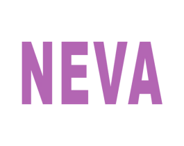 NEVA 第7类机械设备商标图样