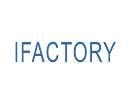 IFACTORY 第29类食品商标图样
