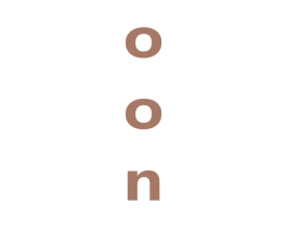 OON 第30类小食配料商标图样