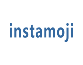 INSTAMOJI 第9类科学仪器商标图样