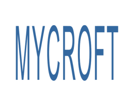 MYCROFT 第9类科学仪器商标图样