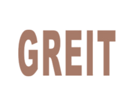GREIT 第16类办公工具商标图样