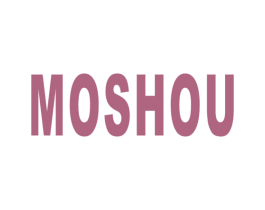 MOSHOU 第9类科学仪器商标图样