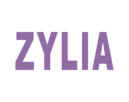 ZYLIA 第9类科学仪器商标图样
