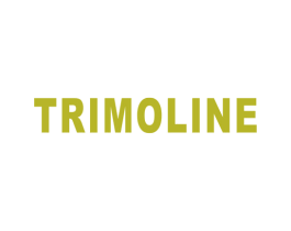TRIMOLINE 第30类小食配料商标图样