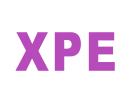 XPE 第20类家具商标图样