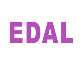 EDAL 第9类科学仪器商标图样
